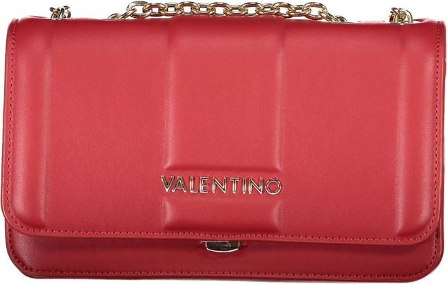 Handbag Valentino Bags