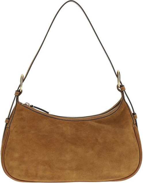 Staud Pine Yeng Bag'i