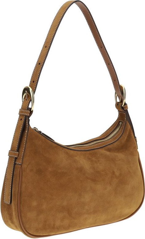 Staud Pine Yeng Bag'i