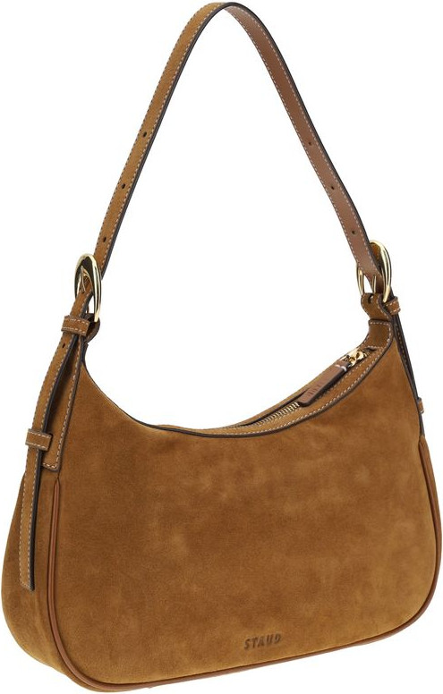 Staud Pine Yeng Bag'i
