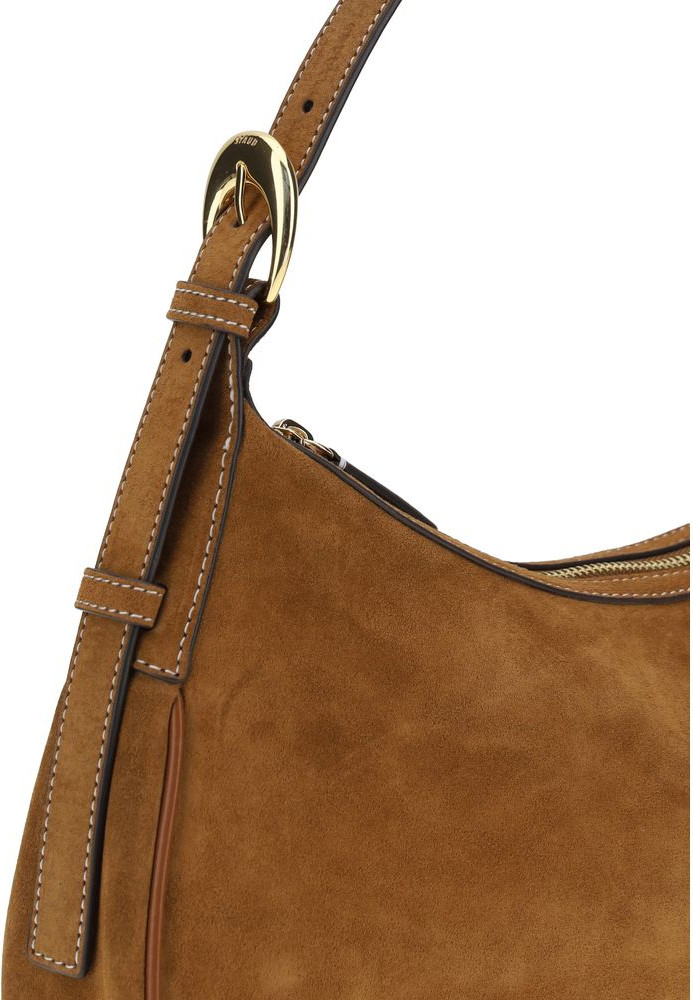 Staud Pine Yeng Bag'i