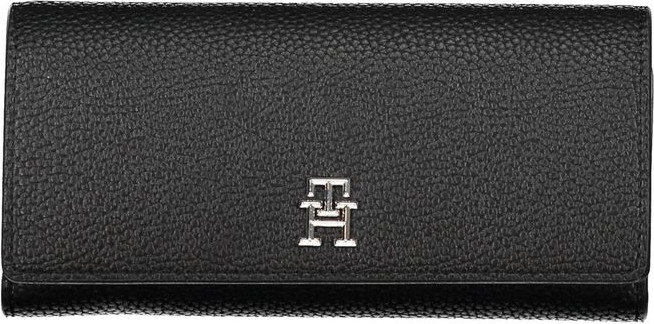 Tommy Hilfiger hamyoni