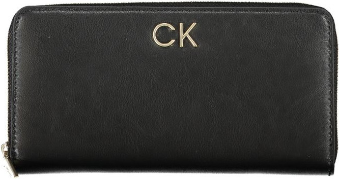Calvin Klein Elegant Ko'p Bo'lma Keng Dizayner Kiyimi