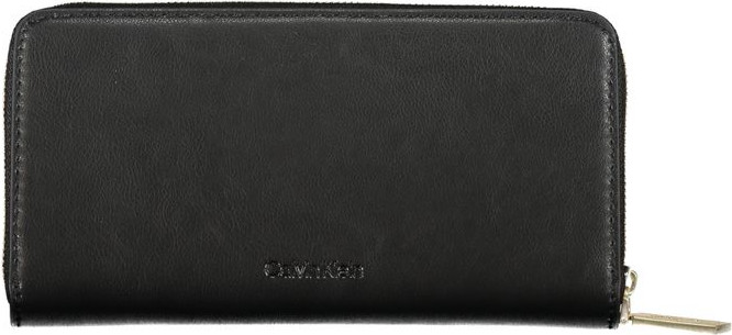 Wallet Calvin Klein Elegant Multi-Compartment Designer