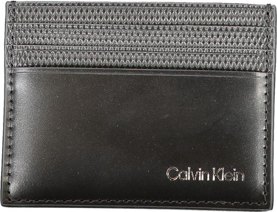 Wallet Calvin Klein