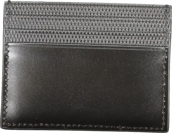 Wallet Calvin Klein