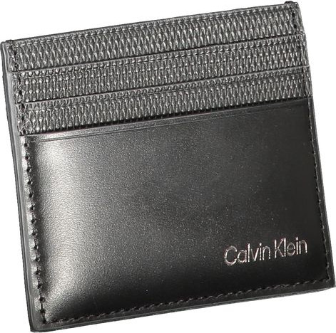 Wallet Calvin Klein