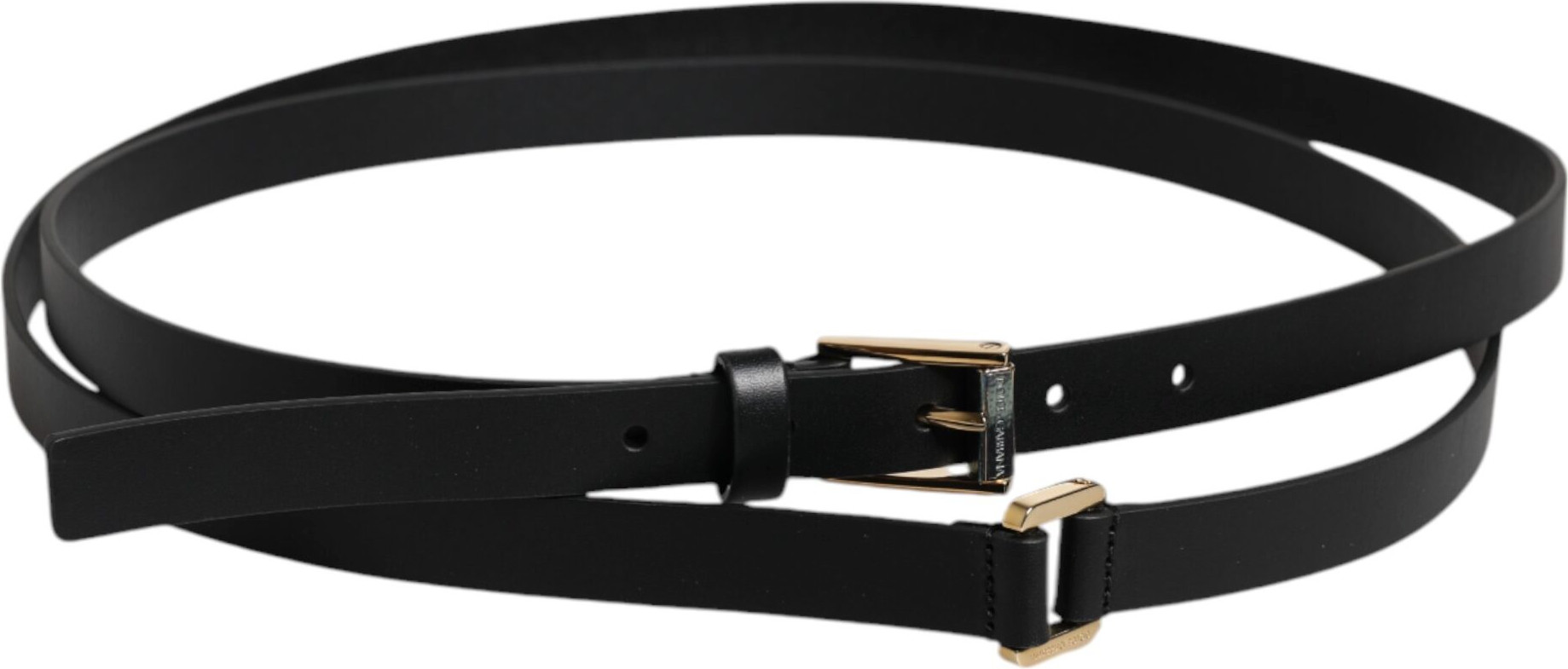 Dolce & Gabbana Kamar kamar