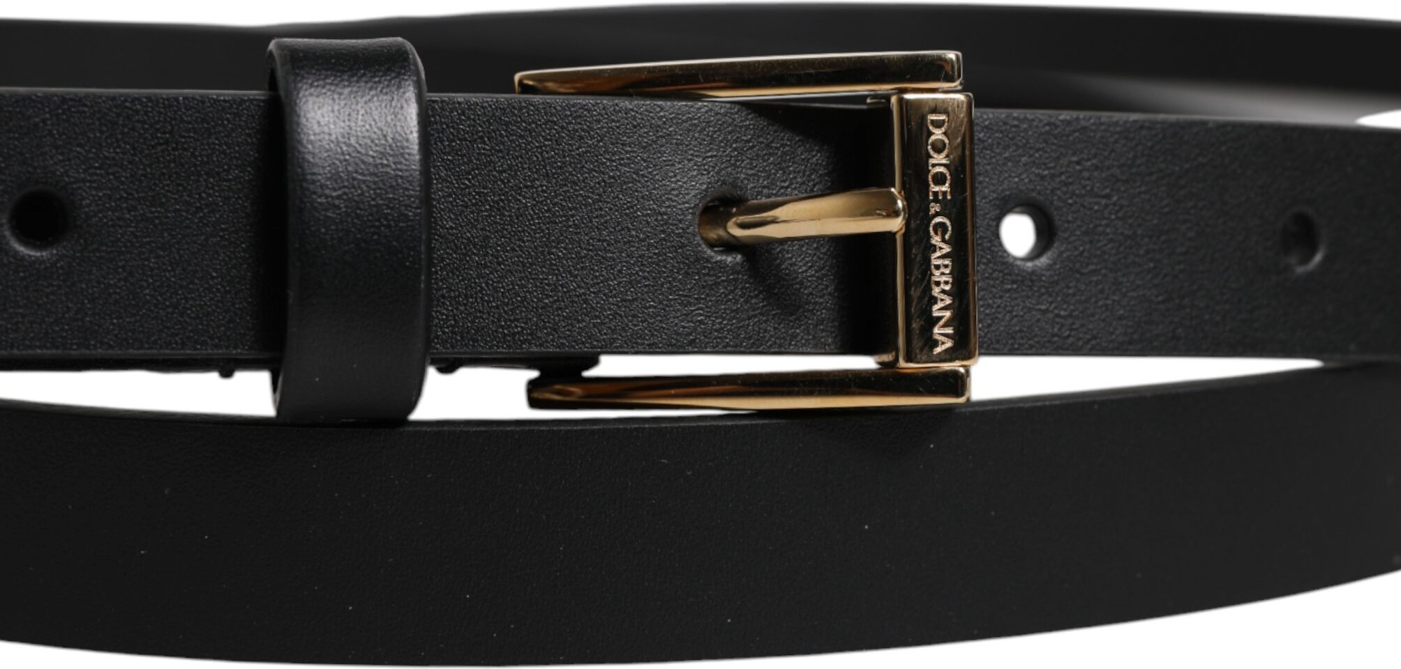 Dolce & Gabbana Kamar kamar