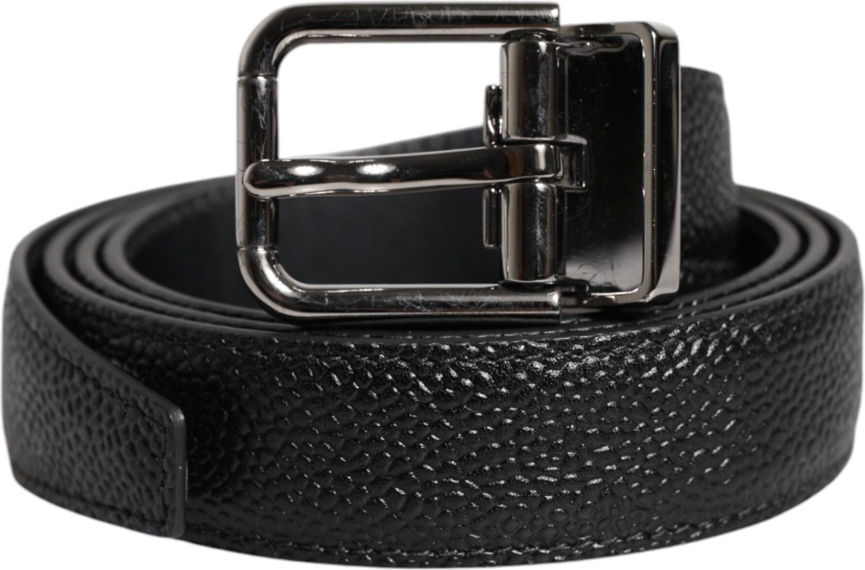 Ремень Dolce & Gabbana Classic