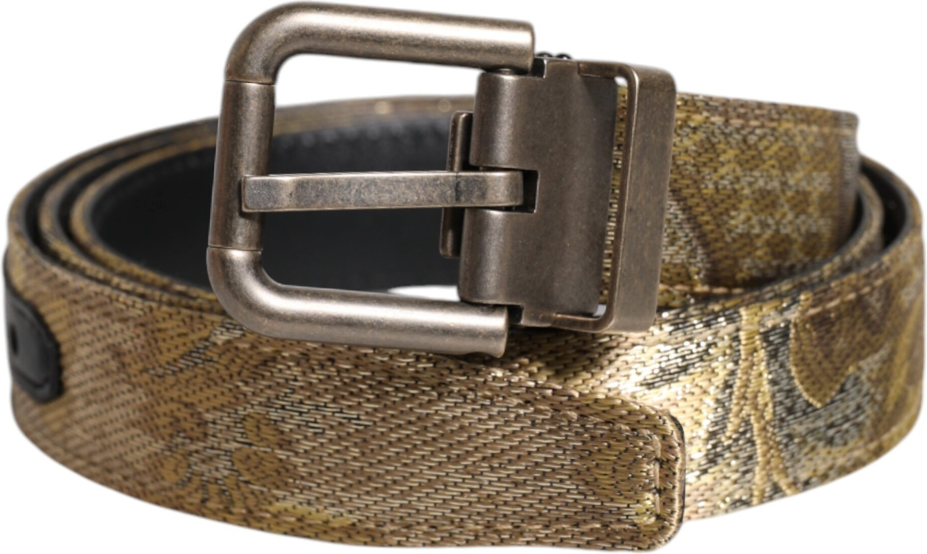 Belt Dolce & Gabbana