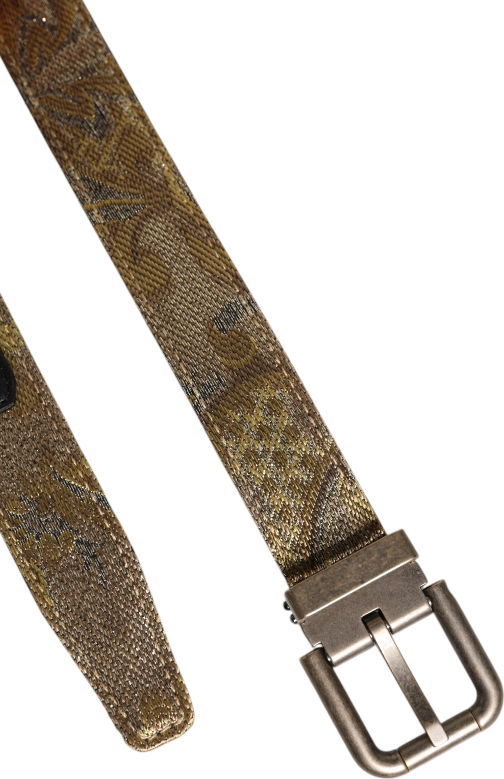 Belt Dolce & Gabbana