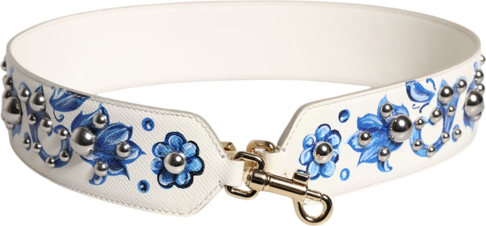 Ремень через плечо Dolce & Gabbana