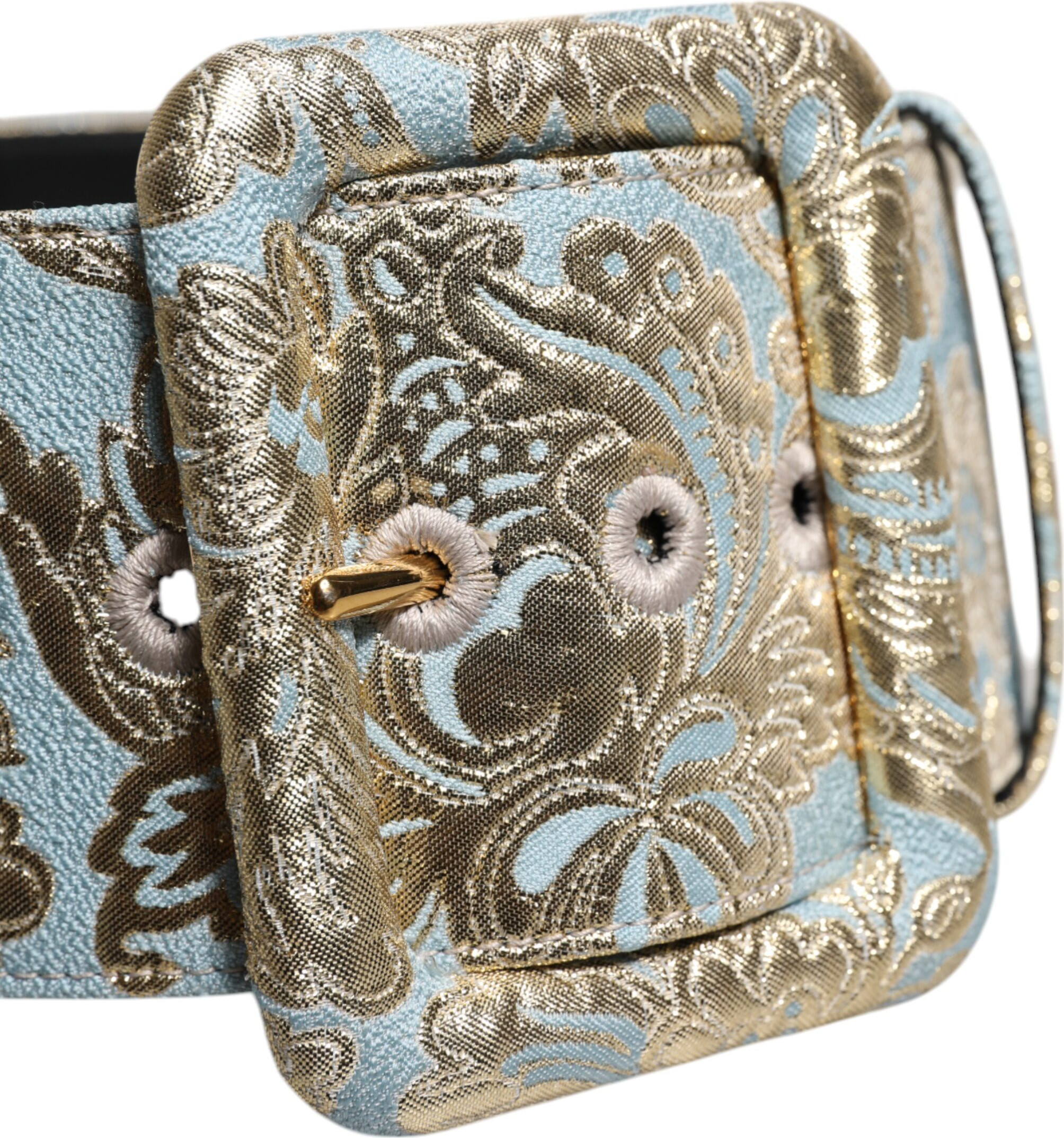 Keng belbog' Dolce & Gabbana