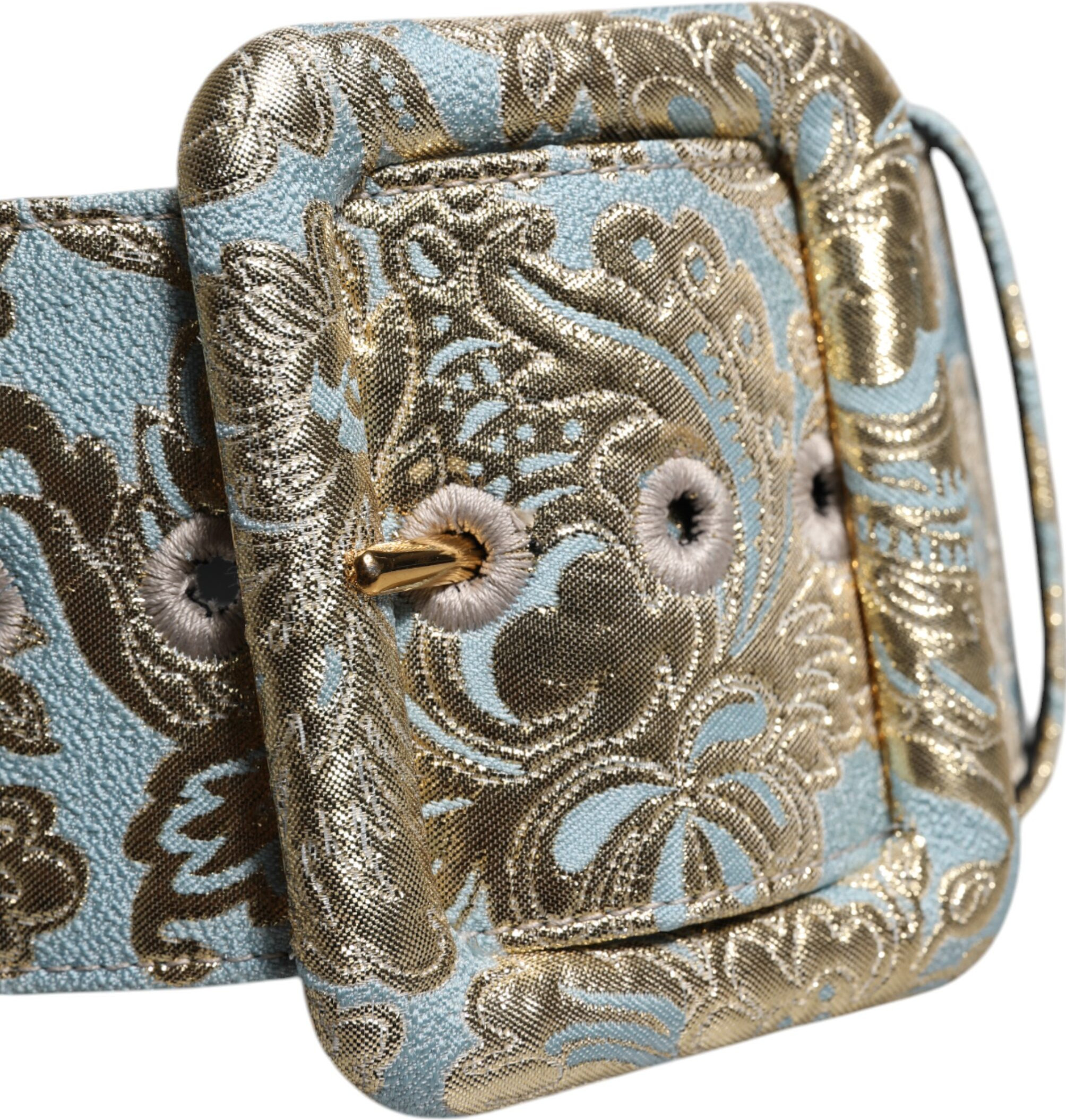 Keng belbog' Dolce & Gabbana