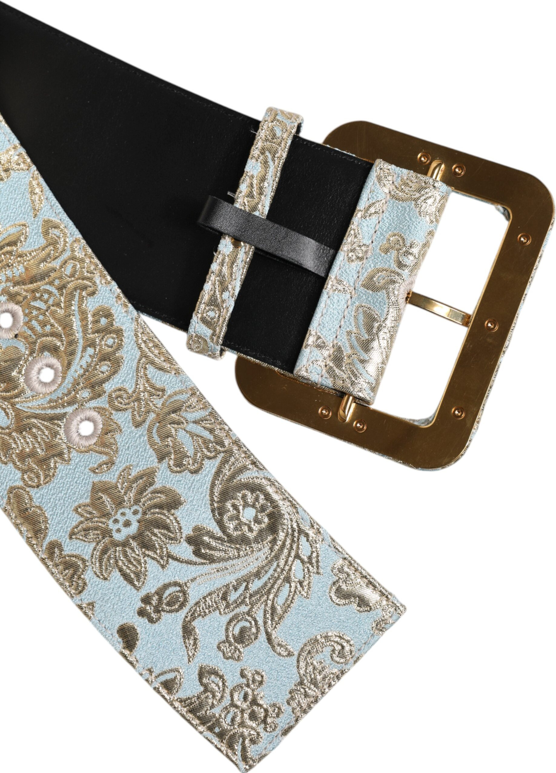 Keng belbog' Dolce & Gabbana