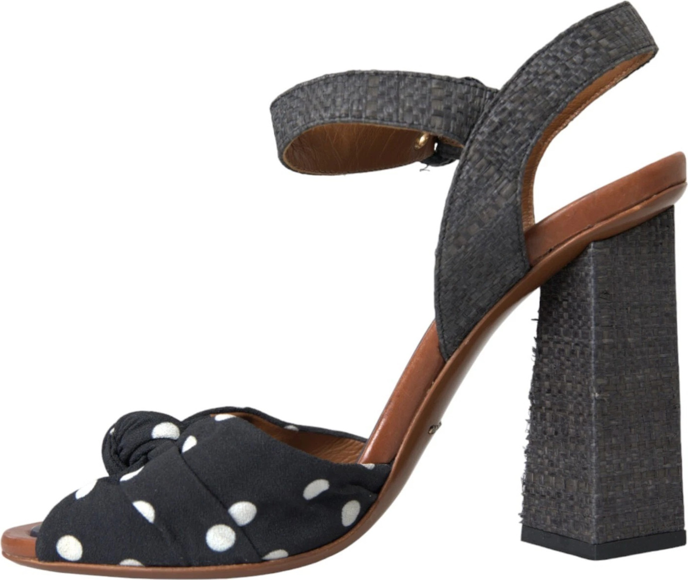 Dolce & Gabbana posh sumochkasi