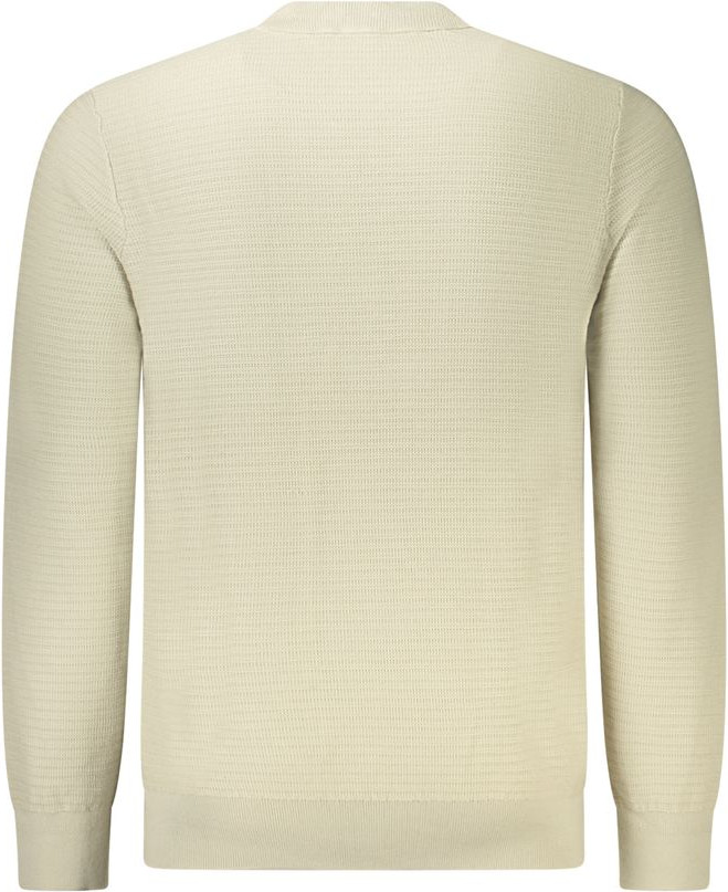 T-shirt Hugo Boss