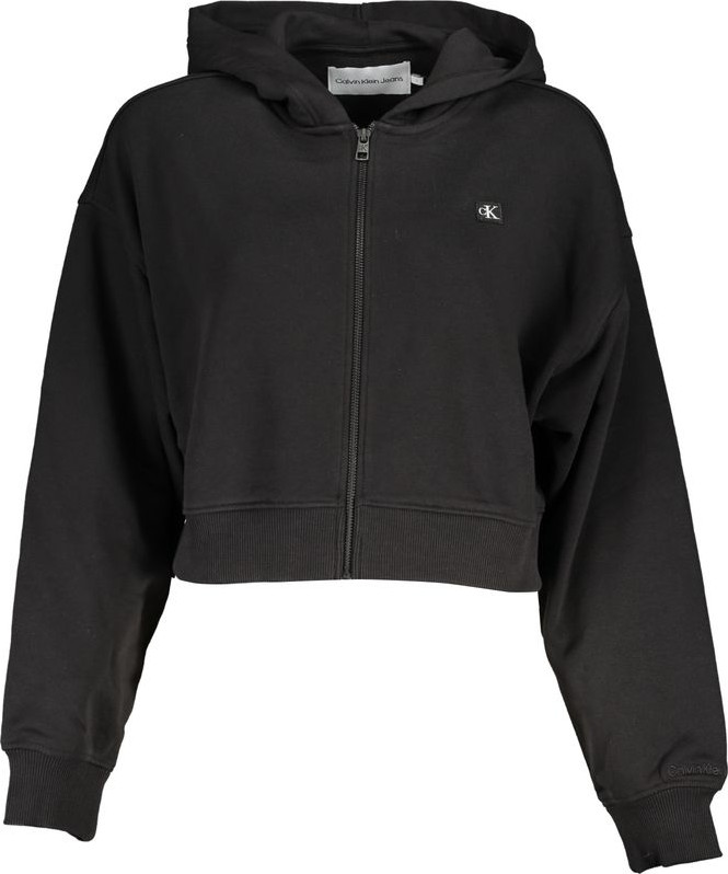 Sweater Calvin Klein