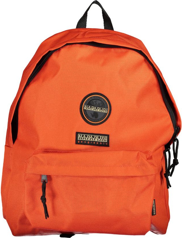 Backpack Napapijri Eco-Chic