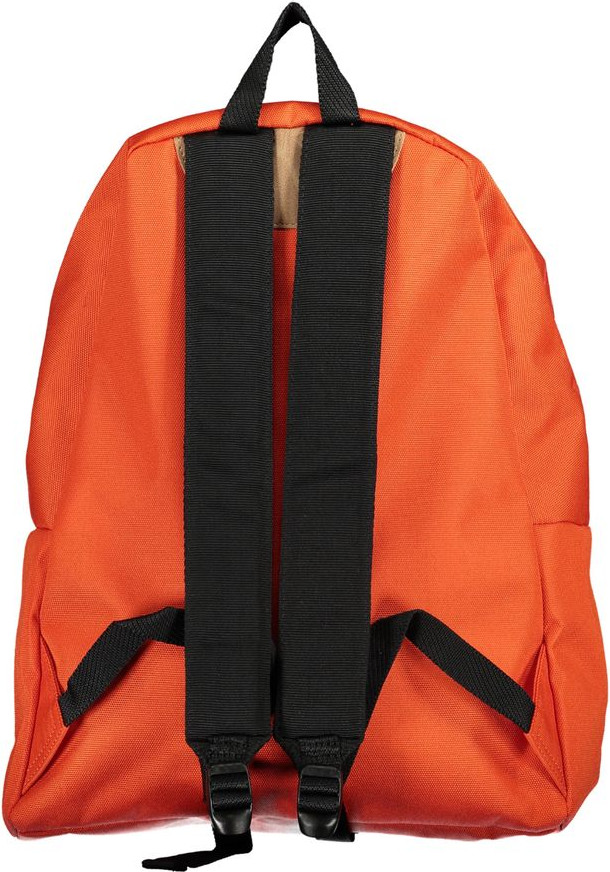 Backpack Napapijri Eco-Chic