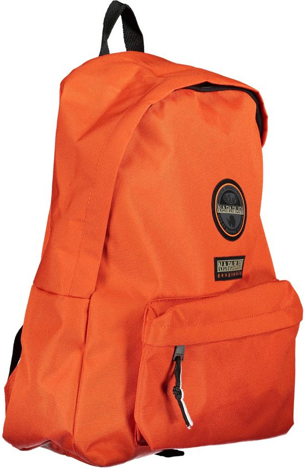 Backpack Napapijri Eco-Chic