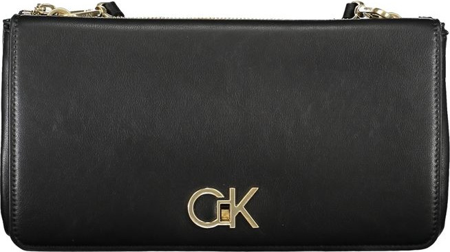 Calvin Klein sumkasi