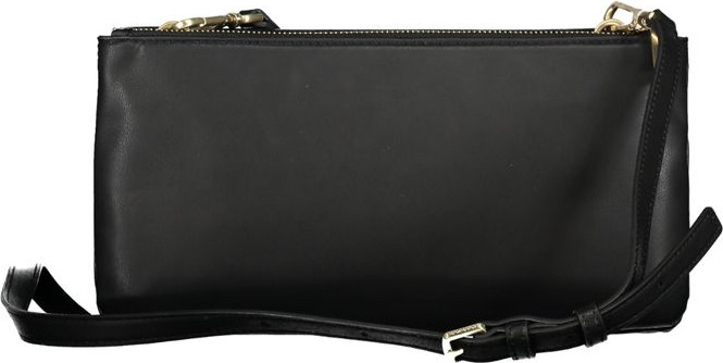 Calvin Klein sumkasi