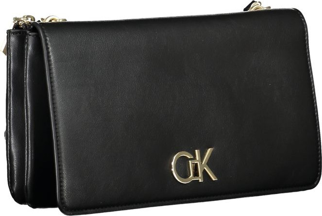 Calvin Klein sumkasi
