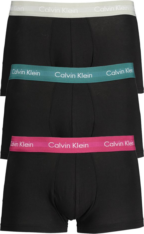 Ichki kiyim Slip brevi uchun Calvin Klein