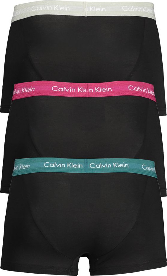 Ichki kiyim Slip brevi uchun Calvin Klein
