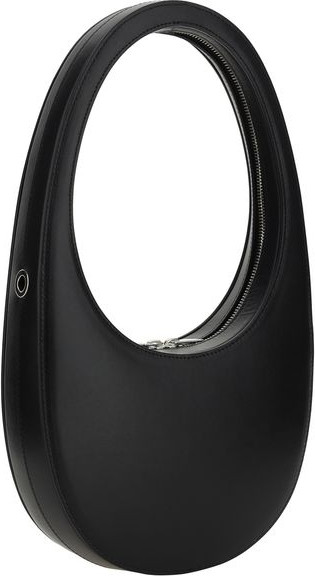 Сумка через плечо Coperni Swipe Shoulder Bag