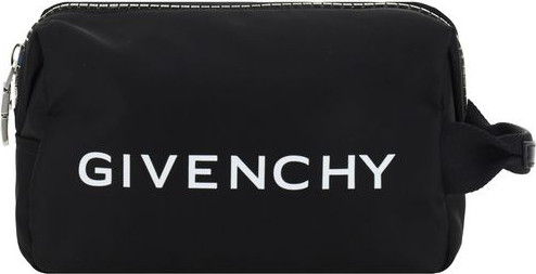 Beauty Case Givenchy