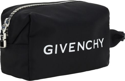 Beauty Case Givenchy