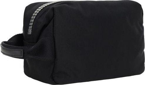Beauty Case Givenchy