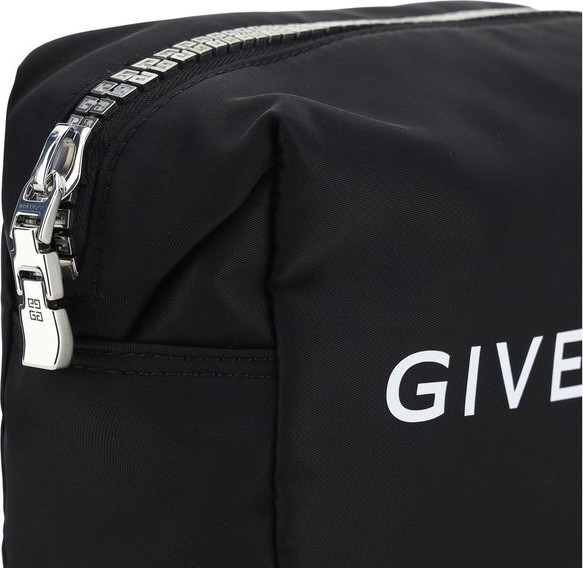 Beauty Case Givenchy