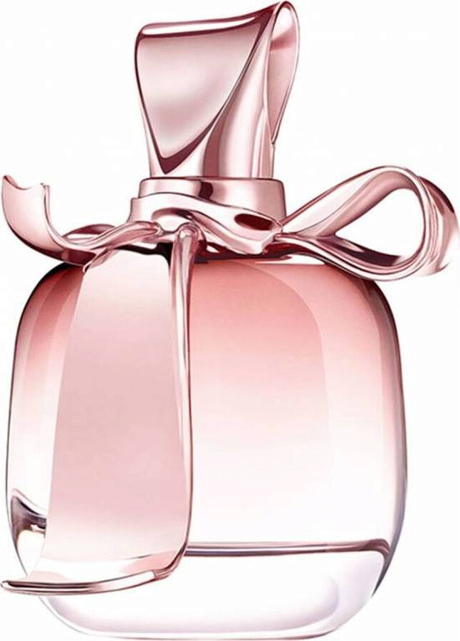 Eau De Parfum Nina Ricci Mademoiselle Ricci
