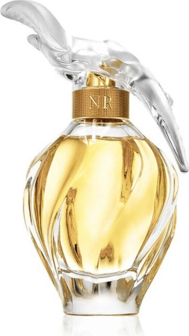 Nina Ricci L'Air Du Temps EDT Spray