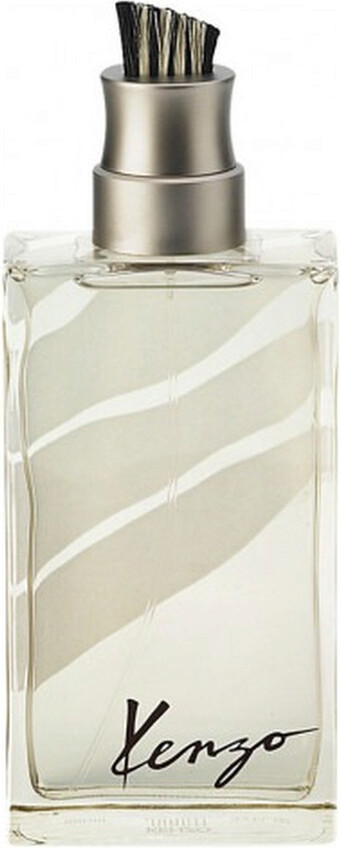 Eau De Toilette Kenzo Jungle