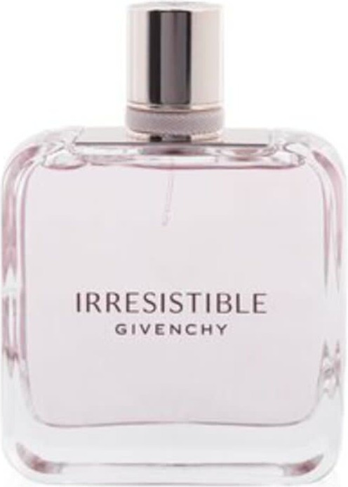 Eau De Toilette Givenchy Irresistible