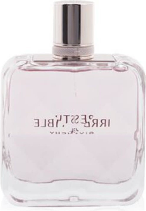 Eau De Toilette Givenchy Irresistible