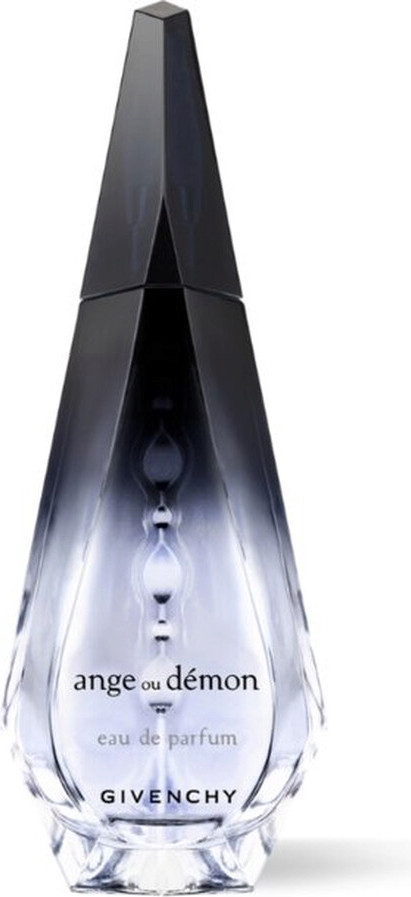 Eau de Parfum Givenchy Ange Ou Demon