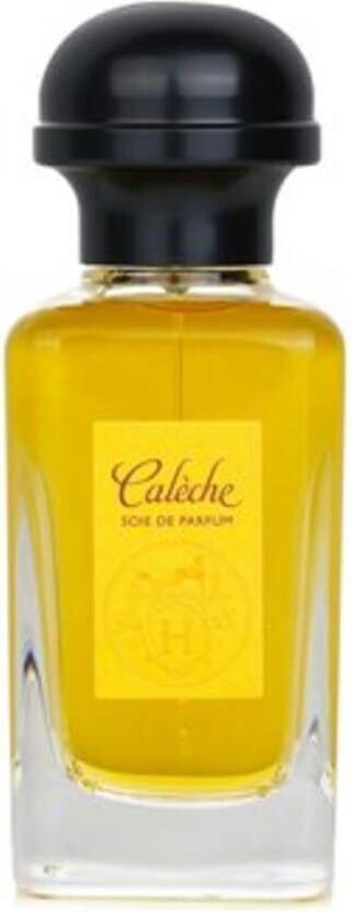 Hermès Caleche Soie EDP