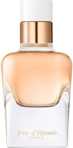 Hermès Jour d'Hermes Absolu Eau de Parfum