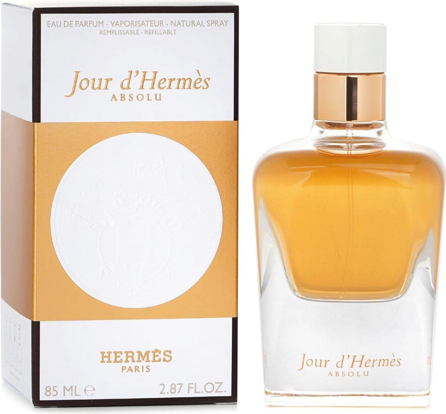 Hermès Jour d'Hermes Absolu Eau de Parfum