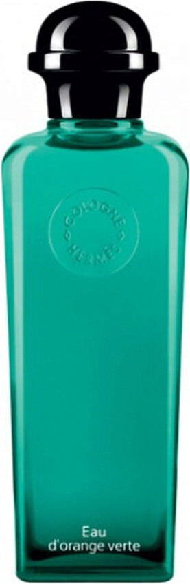 Hermès Eau D'orange Verte Cologne Spray
