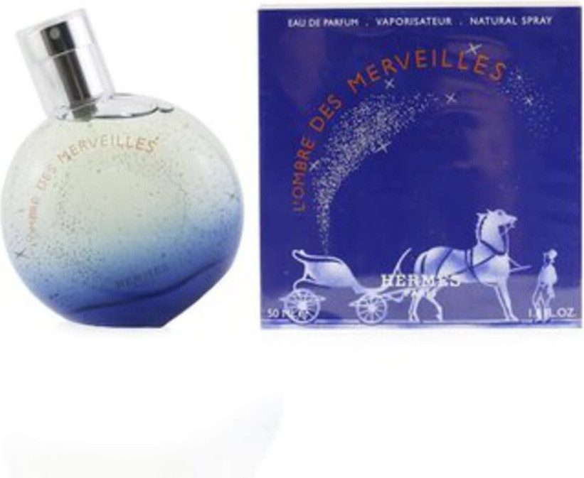 Hermès L'ombre Des Merveilles EDP Spray