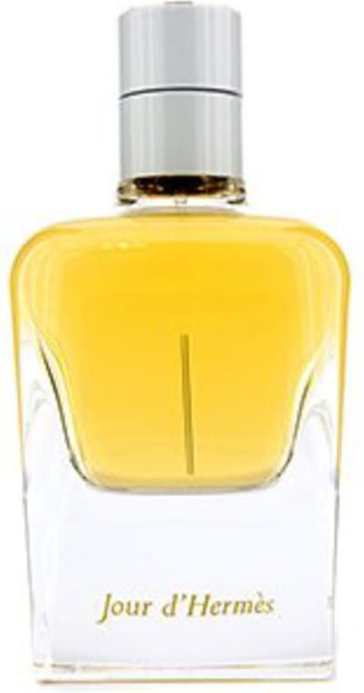 Hermès Jour D'Hermes EDP Spray