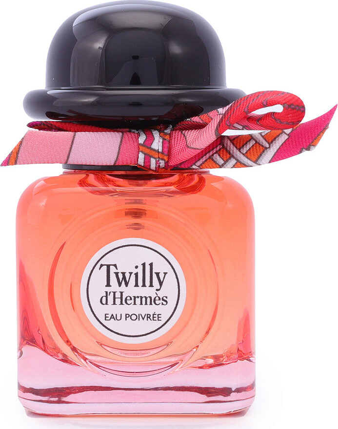Hermès Twilly D'Hermes Eau Poivrée Eau De Parfum