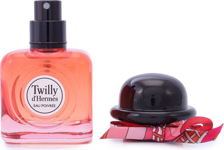 Hermès Twilly D'Hermes Eau Poivrée Eau De Parfum